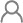 Adınız Soyadınız